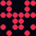 147.0.136.44
