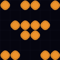 147.0.136.46