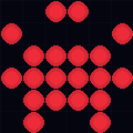 147.0.136.47