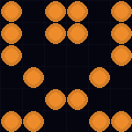 147.0.136.48