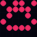 147.0.136.49