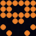 147.0.136.5