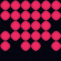 147.0.136.50