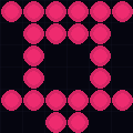 147.0.136.51