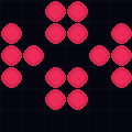 147.0.136.52
