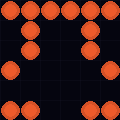 147.0.136.53