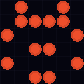 147.0.136.54