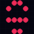 147.0.136.55
