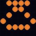 147.0.136.56