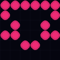 147.0.136.57