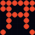 147.0.136.58
