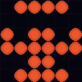 147.0.136.60