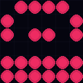 147.0.136.62