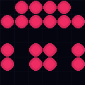 147.0.136.63