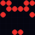 147.0.136.64