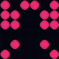 147.0.136.65