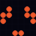 147.0.136.66