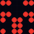 147.0.136.67