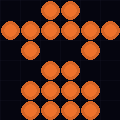 147.0.136.69