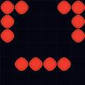 147.0.136.7