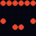 147.0.136.70