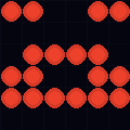 147.0.136.71