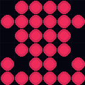 147.0.136.72