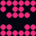 147.0.136.73