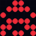 147.0.136.75
