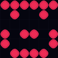 147.0.136.76