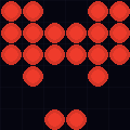 147.0.136.78