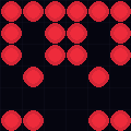 147.0.136.79