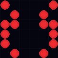 147.0.136.8