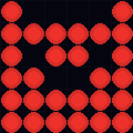 147.0.136.81