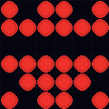 147.0.136.82