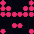 147.0.136.83