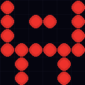 147.0.136.84