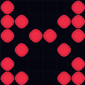 147.0.136.86
