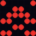 147.0.136.87