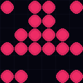 147.0.136.88