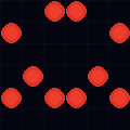 147.0.136.89