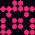 147.0.136.90
