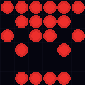 147.0.136.92