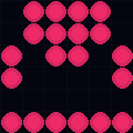 147.0.136.93