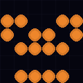 147.0.136.94