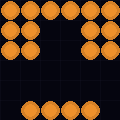 147.0.136.97