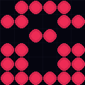 147.0.136.99