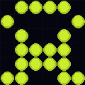 147.0.138.107