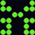 147.0.138.121