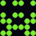 147.0.138.124